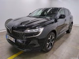 Renault Austral  Techno 1.2 E-TECH Hybrid 200CV BVA6 6E