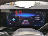  Renault  Austral  Techno 1.2 E-TECH Hybrid 200CV BVA6 6E #6