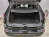  Renault  Austral  Techno 1.2 E-TECH Hybrid 200CV BVA6 6E #9
