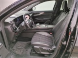  Renault  Austral  Techno 1.2 E-TECH Hybrid 200CV BVA6 6E #10