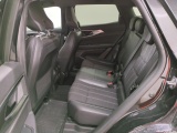  Renault  Austral  Techno 1.2 E-TECH Hybrid 200CV BVA6 6E #11
