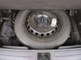  Renault  Austral  Techno 1.2 E-TECH Hybrid 200CV BVA6 6E #14