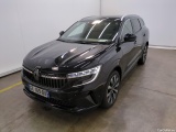 Renault Espace  VI Techno E-Tech Hybrid 1.2 E-TECH Hybrid 200CV BVA6 6E