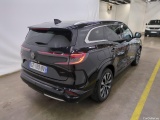  Renault  Espace  VI Techno E-Tech Hybrid 1.2 E-TECH Hybrid 200CV BVA6 6E #3