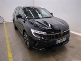  Renault  Espace  VI Techno E-Tech Hybrid 1.2 E-TECH Hybrid 200CV BVA6 6E #2
