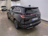  Renault  Espace  VI Techno E-Tech Hybrid 1.2 E-TECH Hybrid 200CV BVA6 6E #4