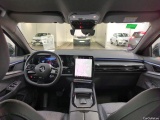  Renault  Espace  VI Techno E-Tech Hybrid 1.2 E-TECH Hybrid 200CV BVA6 6E #5