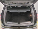  Renault  Espace  VI Techno E-Tech Hybrid 1.2 E-TECH Hybrid 200CV BVA6 6E #9