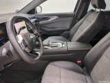  Renault  Espace  VI Techno E-Tech Hybrid 1.2 E-TECH Hybrid 200CV BVA6 6E #10