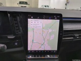  Renault  Espace  VI Techno E-Tech Hybrid 1.2 E-TECH Hybrid 200CV BVA6 6E #12