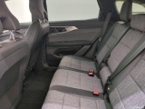  Renault  Espace  VI Techno E-Tech Hybrid 1.2 E-TECH Hybrid 200CV BVA6 6E #11