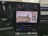  Renault  Espace  VI Techno E-Tech Hybrid 1.2 E-TECH Hybrid 200CV BVA6 6E #13