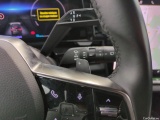  Renault  Espace  VI Techno E-Tech Hybrid 1.2 E-TECH Hybrid 200CV BVA6 6E #14