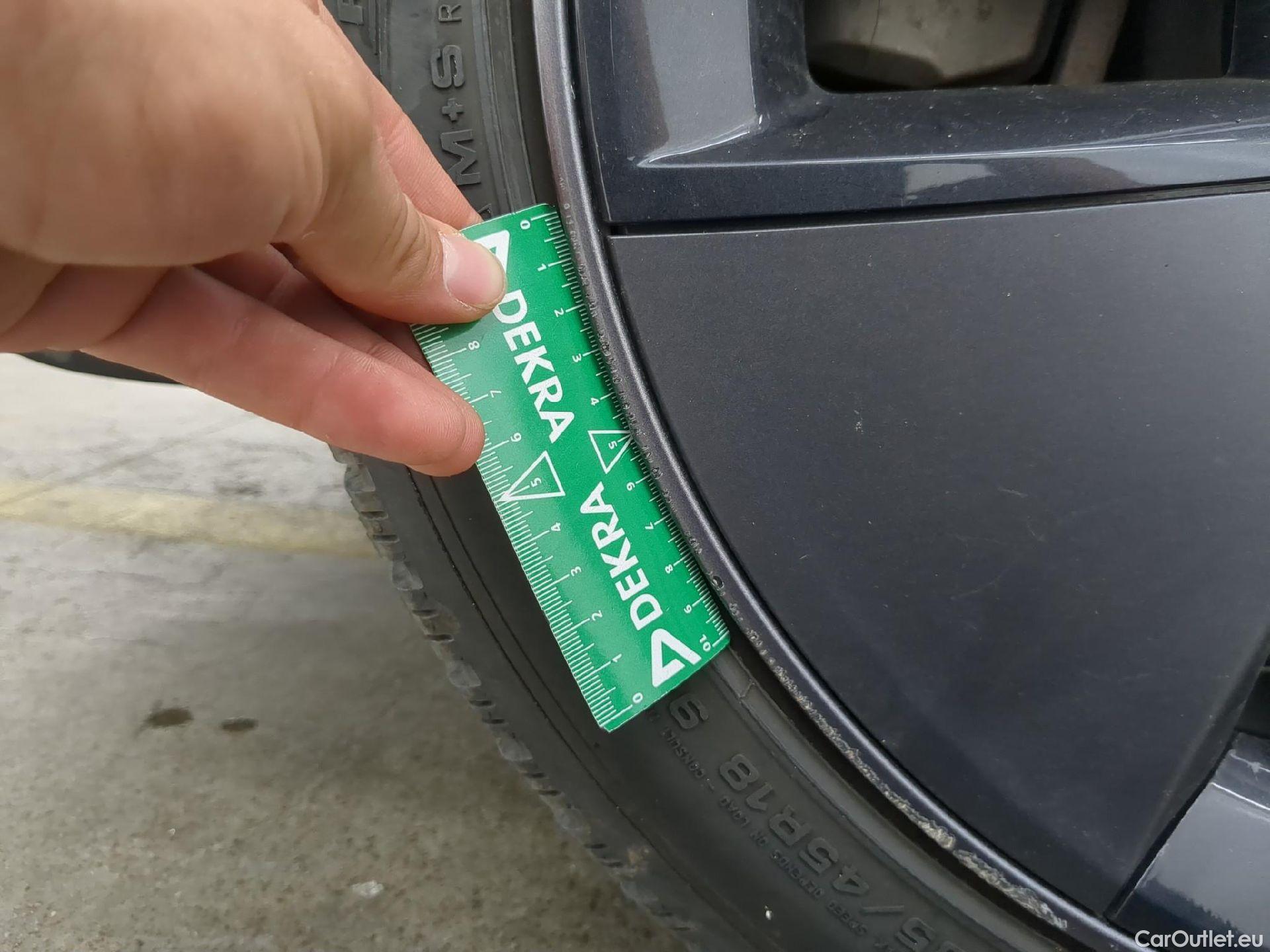  Tesla  Model 3 TESLA  / 2018 / 4P / Berline - #5