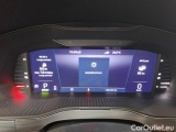  Skoda  Superb SKODA  WAGON / 2019 / 5P / STATION WAGON 1.4 TSI PLUG-IN HYBRYD EXECUTIVE DSG #4