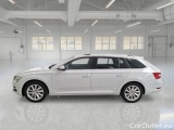  Skoda  Superb SKODA  WAGON / 2019 / 5P / STATION WAGON 1.4 TSI PLUG-IN HYBRYD EXECUTIVE DSG #8