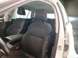  Skoda  Superb SKODA  WAGON / 2019 / 5P / STATION WAGON 1.4 TSI PLUG-IN HYBRYD EXECUTIVE DSG #11
