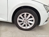  Skoda  Superb SKODA  WAGON / 2019 / 5P / STATION WAGON 1.4 TSI PLUG-IN HYBRYD EXECUTIVE DSG #17