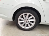  Skoda  Superb SKODA  WAGON / 2019 / 5P / STATION WAGON 1.4 TSI PLUG-IN HYBRYD EXECUTIVE DSG #18