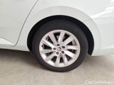  Skoda  Superb SKODA  WAGON / 2019 / 5P / STATION WAGON 1.4 TSI PLUG-IN HYBRYD EXECUTIVE DSG #19