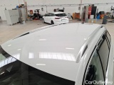  Skoda  Superb SKODA  WAGON / 2019 / 5P / STATION WAGON 1.4 TSI PLUG-IN HYBRYD EXECUTIVE DSG #22