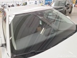  Skoda  Superb SKODA  WAGON / 2019 / 5P / STATION WAGON 1.4 TSI PLUG-IN HYBRYD EXECUTIVE DSG #25