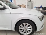  Skoda  Superb SKODA  WAGON / 2019 / 5P / STATION WAGON 1.4 TSI PLUG-IN HYBRYD EXECUTIVE DSG #37