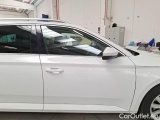  Skoda  Superb SKODA  WAGON / 2019 / 5P / STATION WAGON 1.4 TSI PLUG-IN HYBRYD EXECUTIVE DSG #39