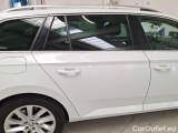  Skoda  Superb SKODA  WAGON / 2019 / 5P / STATION WAGON 1.4 TSI PLUG-IN HYBRYD EXECUTIVE DSG #43