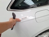  Skoda  Superb SKODA  WAGON / 2019 / 5P / STATION WAGON 1.4 TSI PLUG-IN HYBRYD EXECUTIVE DSG #46