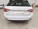  Skoda  Superb SKODA  WAGON / 2019 / 5P / STATION WAGON 1.4 TSI PLUG-IN HYBRYD EXECUTIVE DSG #47