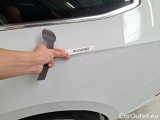  Skoda  Superb SKODA  WAGON / 2019 / 5P / STATION WAGON 1.4 TSI PLUG-IN HYBRYD EXECUTIVE DSG #55