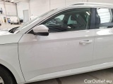  Skoda  Superb SKODA  WAGON / 2019 / 5P / STATION WAGON 1.4 TSI PLUG-IN HYBRYD EXECUTIVE DSG #58