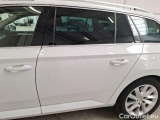  Skoda  Superb SKODA  WAGON / 2019 / 5P / STATION WAGON 1.4 TSI PLUG-IN HYBRYD EXECUTIVE DSG #56
