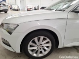  Skoda  Superb SKODA  WAGON / 2019 / 5P / STATION WAGON 1.4 TSI PLUG-IN HYBRYD EXECUTIVE DSG #62