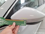  Skoda  Superb SKODA  WAGON / 2019 / 5P / STATION WAGON 1.4 TSI PLUG-IN HYBRYD EXECUTIVE DSG #66