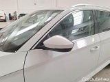  Skoda  Superb SKODA  WAGON / 2019 / 5P / STATION WAGON 1.4 TSI PLUG-IN HYBRYD EXECUTIVE DSG #64