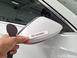  Skoda  Superb SKODA  WAGON / 2019 / 5P / STATION WAGON 1.4 TSI PLUG-IN HYBRYD EXECUTIVE DSG #68
