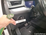  Skoda  Superb SKODA  WAGON / 2019 / 5P / STATION WAGON 1.4 TSI PLUG-IN HYBRYD EXECUTIVE DSG #72