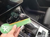  Skoda  Superb SKODA  WAGON / 2019 / 5P / STATION WAGON 1.4 TSI PLUG-IN HYBRYD EXECUTIVE DSG #78