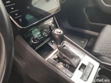  Skoda  Superb SKODA  WAGON / 2019 / 5P / STATION WAGON 1.4 TSI PLUG-IN HYBRYD EXECUTIVE DSG #77