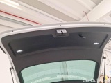  Skoda  Superb SKODA  WAGON / 2019 / 5P / STATION WAGON 1.4 TSI PLUG-IN HYBRYD EXECUTIVE DSG #99