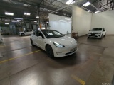  Tesla  Model 3 TESLA  / 2018 / 4P / Berline - #2