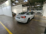  Tesla  Model 3 TESLA  / 2018 / 4P / Berline - #4