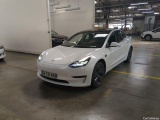 Tesla Model 3 TESLA  / 2018 / 4P / Berline -