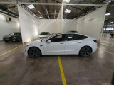  Tesla  Model 3 TESLA  / 2018 / 4P / Berline - #5