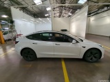  Tesla  Model 3 TESLA  / 2018 / 4P / Berline - #6
