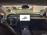  Tesla  Model 3 TESLA  / 2018 / 4P / Berline - #7