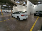  Tesla  Model 3 TESLA  / 2018 / 4P / Berline - #3
