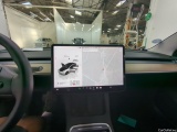  Tesla  Model 3 TESLA  / 2018 / 4P / Berline - #9